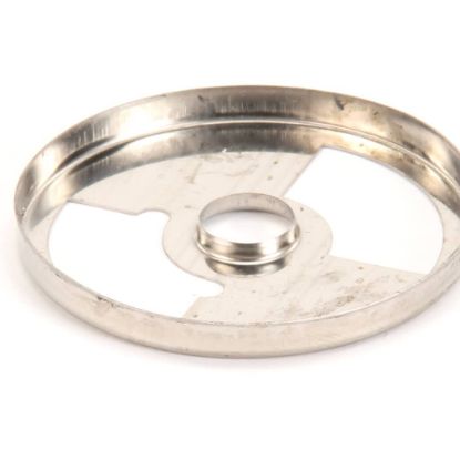 Picture of American Range A14037 Air Shutter,2