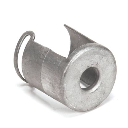 Picture of American Range A14049 Air Shutter,1oven Burner