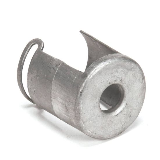 Picture of American Range A14049 Air Shutter,1oven Burner