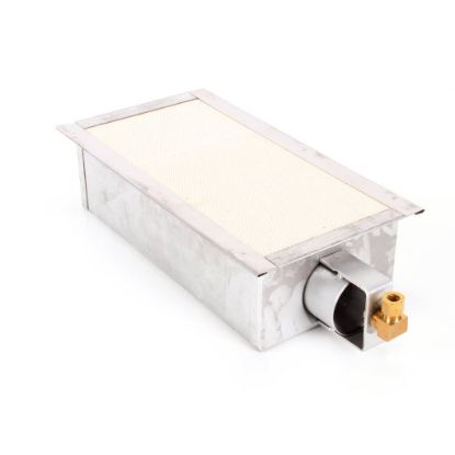 Picture of American Range A14085 Burnerinfra-red Hdsm-34