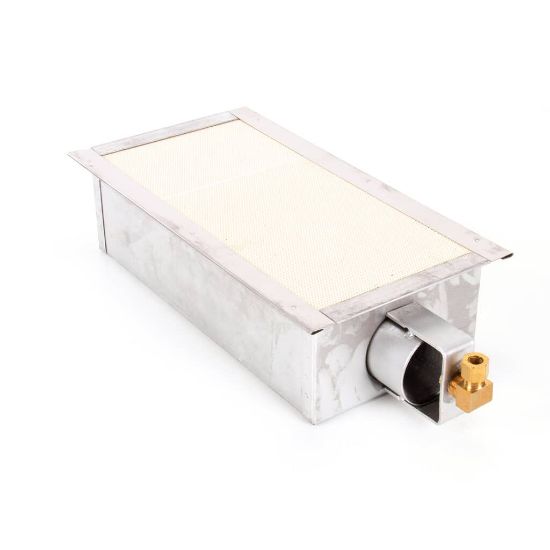 Picture of American Range A14085 Burnerinfra-red Hdsm-34