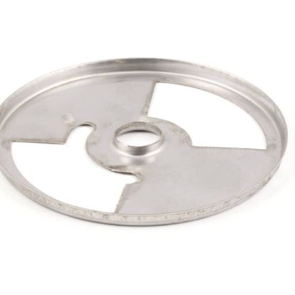 Picture of American Range A14045 Shutter,air 2 3-Ring Burner