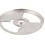 Picture of American Range A14045 Shutter,air 2 3-Ring Burner
