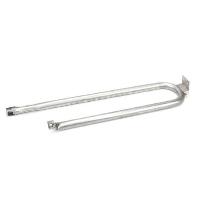 Picture of American Range A14083 Burner,aemg Griddle Lt