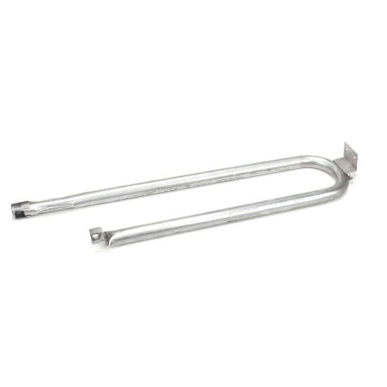 Picture of American Range A14083 Burner,aemg Griddle Lt