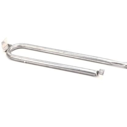 Picture of American Range A14084 Burner,aemg Griddle Rt