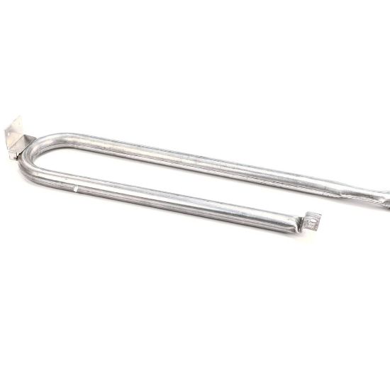 Picture of American Range A14084 Burner,aemg Griddle Rt
