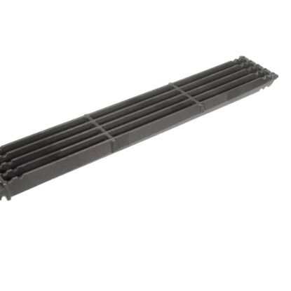 Picture of American Range A17028 Grate, Top Cast Iron 5 Bar