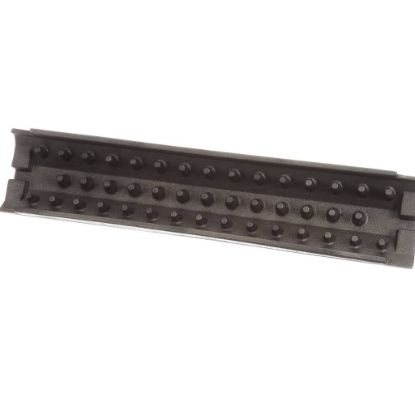 Picture of American Range A17005 Cover,radiant 16Cast Iron