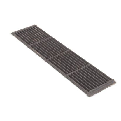 Picture of American Range A17054 Grate,11 Bars6x24fish (150)