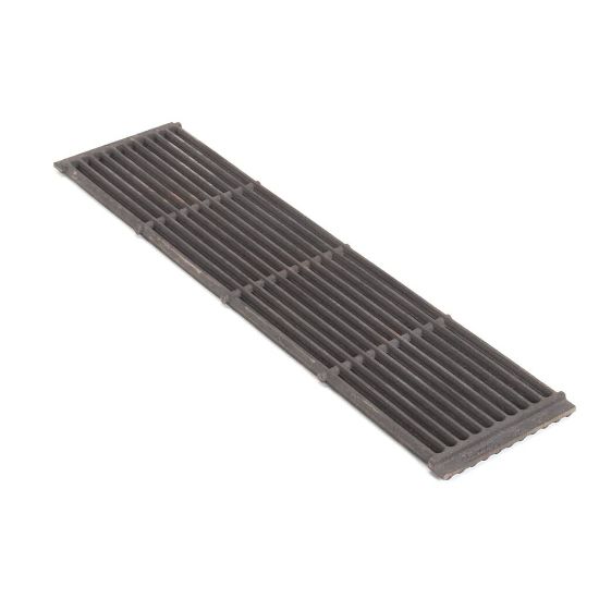 Picture of American Range A17054 Grate,11 Bars6x24fish (150)