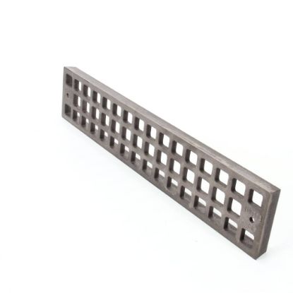 Picture of American Range A17009 Grate,bottom Waffle 4X20 (350)
