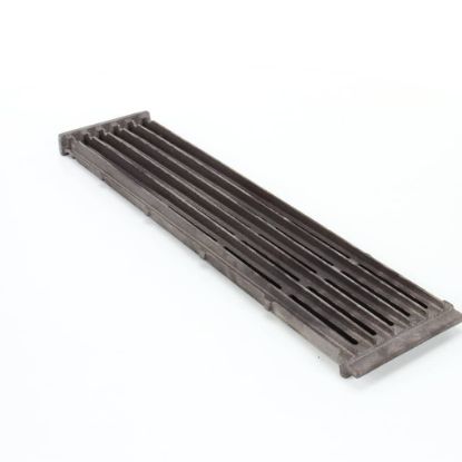 Picture of American Range A17007 Grate, Top 5 X 21(200)