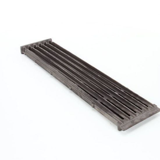 Picture of American Range A17007 Grate, Top 5 X 21(200)