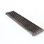 Picture of American Range A17007 Grate, Top 5 X 21(200)