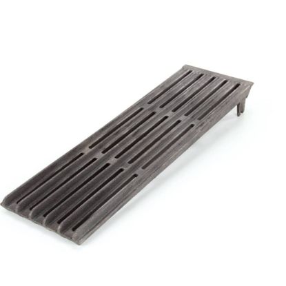 Picture of American Range A17017 Grate,top Cast Iron 5X17-3/4