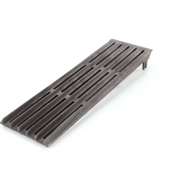Picture of American Range A17017 Grate,top Cast Iron 5X17-3/4