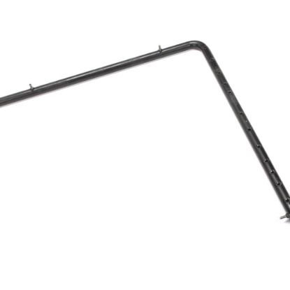 Picture of American Range A15000 Manifold,36ar Range Standard