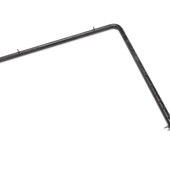 Picture of American Range A15000 Manifold,36ar Range Standard