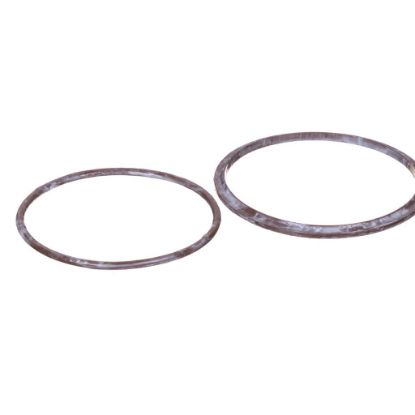 Picture of American Range A16023 Kit,gasket/o-ring Set Magma