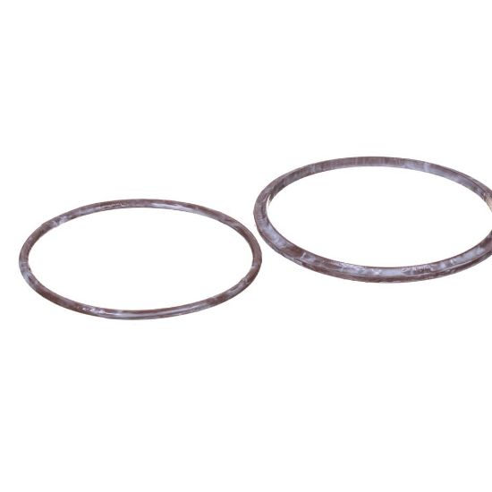 Picture of American Range A16023 Kit,gasket/o-ring Set Magma