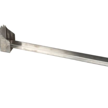 Picture of American Range A16029 Crumb Scoopermagma Tank
