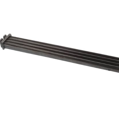 Picture of American Range A17002 Grate, Top 4 Bar 3X 21(100)