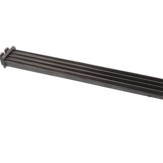 Picture of American Range A17002 Grate, Top 4 Bar 3X 21(100)