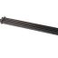 Picture of American Range A17002 Grate, Top 4 Bar 3X 21(100)