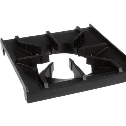 Picture of American Range A17036 Gratetop 12X 12Flite Pack
