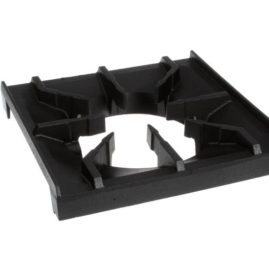 Picture of American Range A17036 Gratetop 12X 12Flite Pack