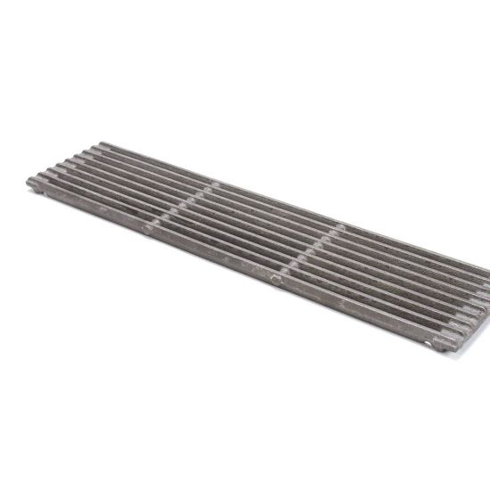 Picture of American Range A17010 Grate,9 Bar 5X 21Cast Iron