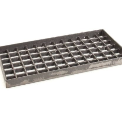 Picture of American Range A17003 Grate,bottom Waffle 3""X5""