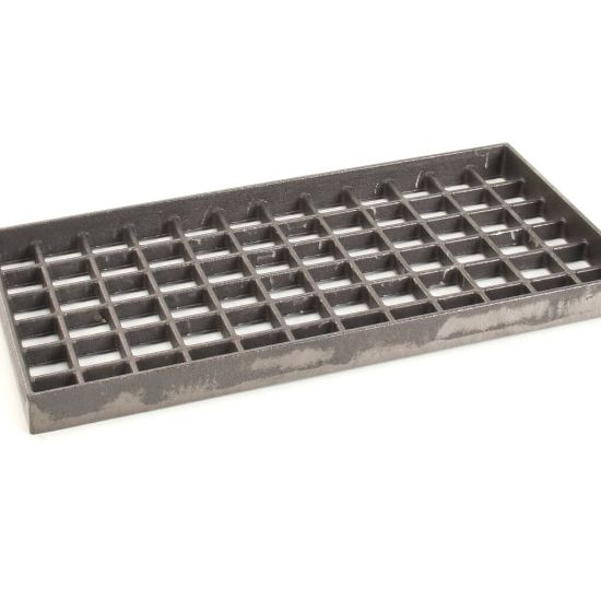 Picture of American Range A17003 Grate,bottom Waffle 3""X5""