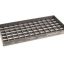 Picture of American Range A17003 Grate,bottom Waffle 3""X5""