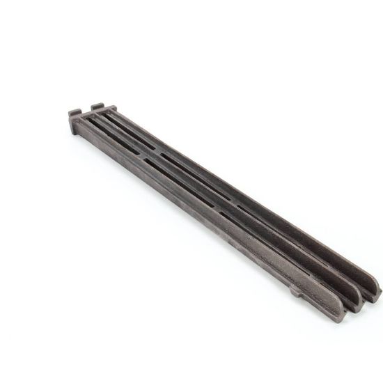 Picture of American Range A17001 Grate,top 3 Bar 3X 21