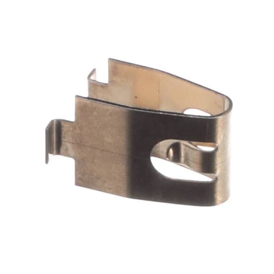 Picture of American Range A19005 Clip,cable Stainless Steel