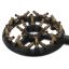 Picture of American Range A14090 Burner,jet 32 Tip Wok Range