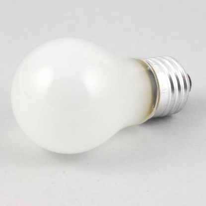 Picture of American Range A20001 Bulb,light Frosted 40W 130V