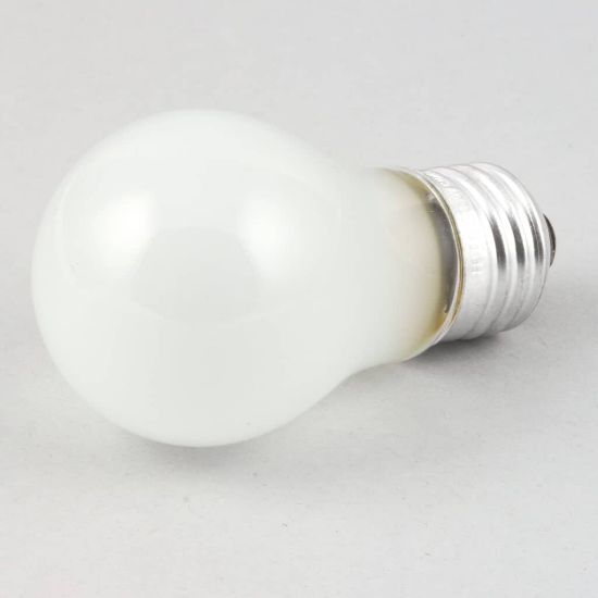 Picture of American Range A20001 Bulb,light Frosted 40W 130V