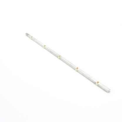 Picture of American Range A27004 Roller Guidedoor Slide