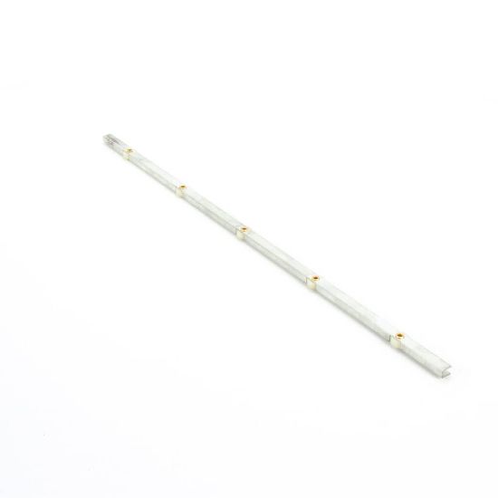 Picture of American Range A27004 Roller Guidedoor Slide