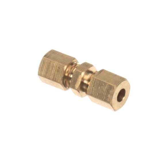 Picture of American Range A28003 Connector,3/16-3/16 Str Comprs