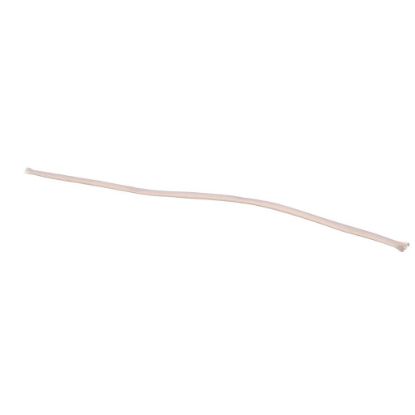 Picture of American Range A20020 Insulation Sleeveexflex #5