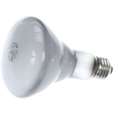 Picture of American Range A20016 Bulb Flood 65 Watt Acb