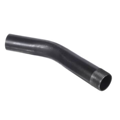 Picture of American Range A23003 Drain Pipe,1-1/4npt Af Series