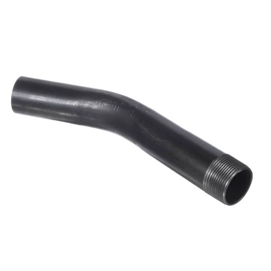 Picture of American Range A23003 Drain Pipe,1-1/4npt Af Series