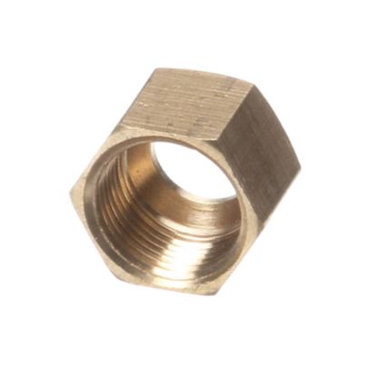 Picture of American Range A28018 Nut, 3/8Cc-3/8 Tube