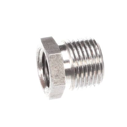 Picture of American Range A23120 Special Adaptor Bushing