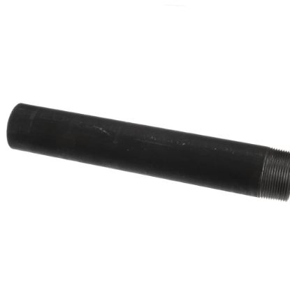 Picture of American Range A23054 Drain Pipe 1 1/2 Inch